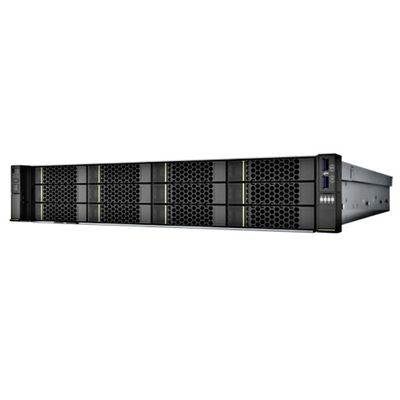 Rack 2U yang kuat Huawei GPU Server 2288HV5 dengan Intel Xeon Gold 6148 dan 128G DDR4