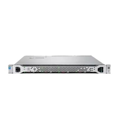 DDR4 SDRAM Memory Hpe Rack Server N 1 Sumber Daya