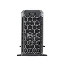 Max Raw Capacity Up To 3.03PB Dell GPU Server untuk Kecepatan Pengolahan Data dan Analisis