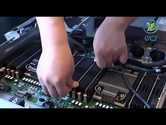 Lenovo GPUServer SR630